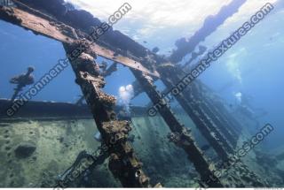 Photo Reference of Shipwreck Sudan Undersea 0016